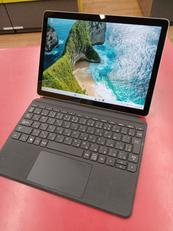 タブレットPC|MICROSOFT