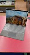 SURFACE PRO8|MICROSOFT