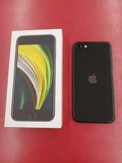 IPHONESE　第二世代|APPLE