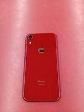 IPHONEXR|APPLE