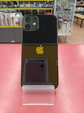 IPHONE12 mini|APPLE