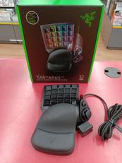 左手デバイス|RAZER