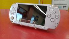 PSP|SONY