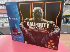 PS4本体|SONY