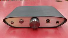 USB DAC|IFI-AUDIO