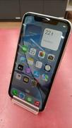 DOCOMO IPHONEXR|APPLE