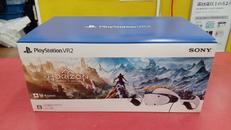 PLAYSTATION VR2|SONY