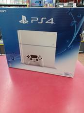 PS4|SONY