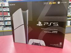 PS5|SONY