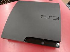 PS3|SONY