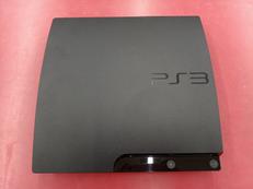 PS3|SONY