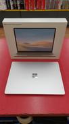 SURFACE LAPTOP GO|MICROSOFT