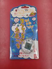 てんしのたまごっち|BANDAI