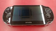 初期型　PLAYSTATION VITA|SONY