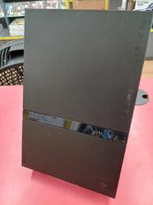 PS2|SONY