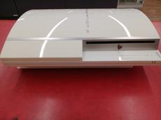PS3|SONY