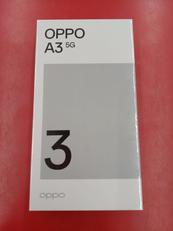 スマートフォン|OPPO