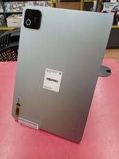 XAOMI PAD PRO8|XIAOMI