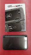 NEW 3DS LL|NINTENDO / 任天堂