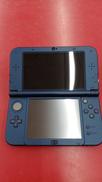 NEW3DS LL|NINTENDO