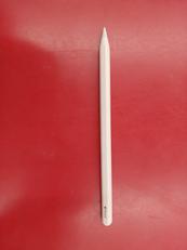 APPLE PENCIL 第2世代|APPLE