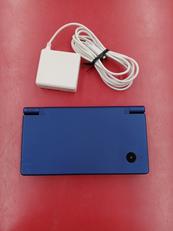 DSI|NINTENDO / 任天堂