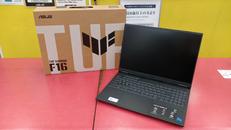 ゲーミングノートPC|ASUS