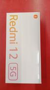 REDMI 12 5G|XIAOMI