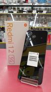 REDMI 12 5G|XIAOMI