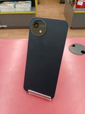 スマートフォン|SHARP