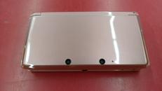 ニンテンドー 3DS|NINTENDO