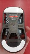 imgMap['COMMENT']}
