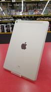 IPAD 第7世代|APPLE