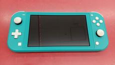 NINTENDO SWITCH LITE|NINTENDO / 任天堂