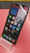 SIMフリー IPHONEXS|APPLE