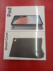 OPPO PAD AIR|OPPO