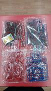 imgMap['COMMENT']}