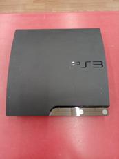 PS3|SONY
