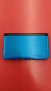 ニンテンドー 3DS LL|NINTENDO