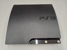 PS3|SONY