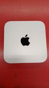 MAC MINI 2020|APPLE