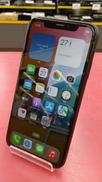 DOCOMO IPHONEXR|APPLE