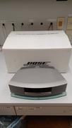 CDプレーヤー|BOSE