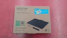 ペンタブレット ※未開封品|WACOM