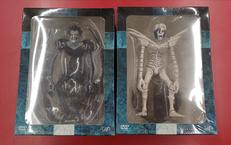 フィギュア|バップ