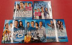 DVD|NBCユニバーサルエンターテイメント