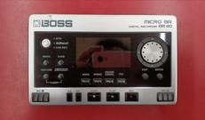 デジタルレコーダー|BOSS