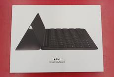 スマートキーボード|APPLE