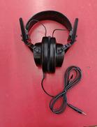 ヘッドホン|SONY