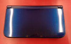 NEW3DS LL